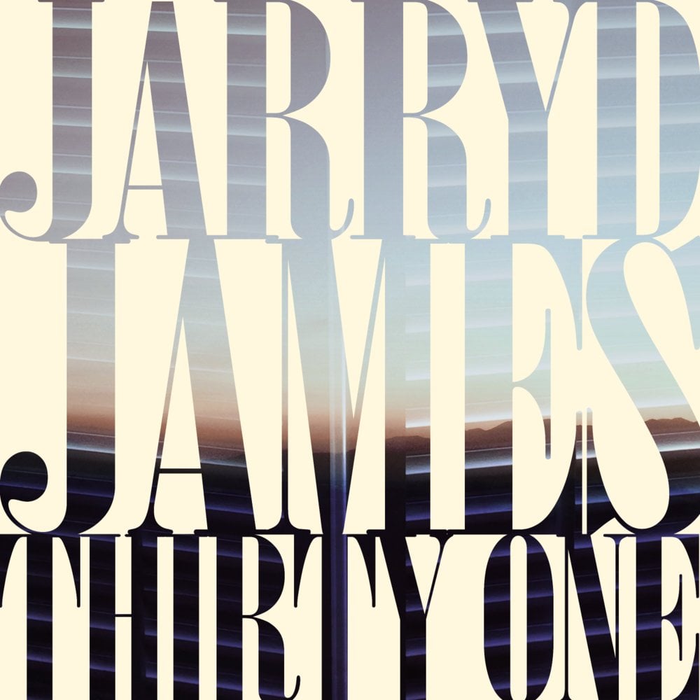 Thirty One 