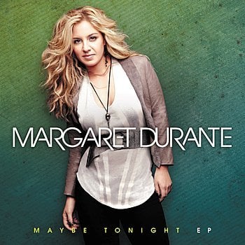 Maybe Tonight - EP