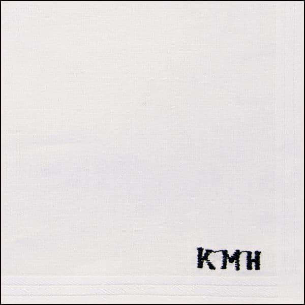 Album cover art for "Next Level" by E SENS