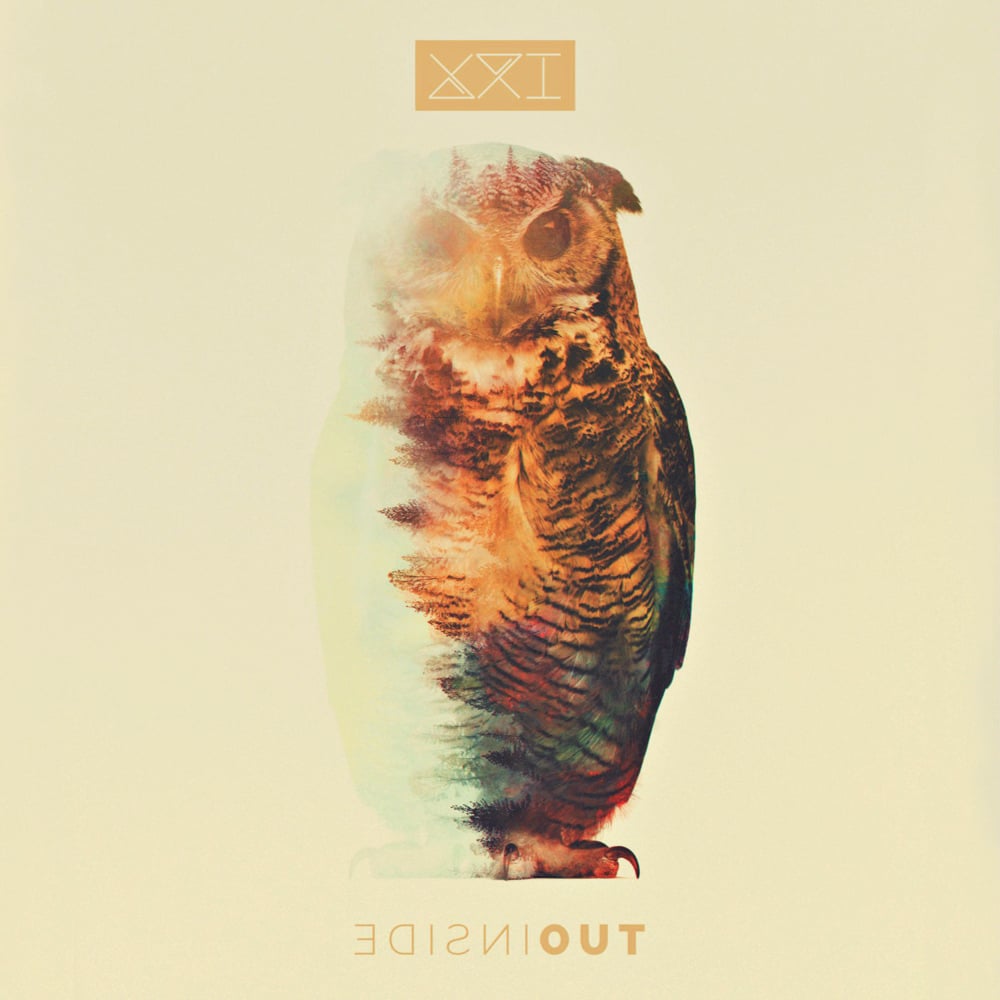 Inside Out