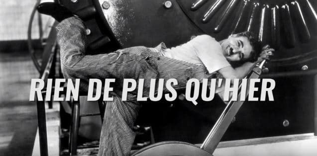 Album cover art for "Rien de plus" by H-Tône