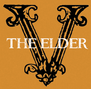 Photo of V The Elder
