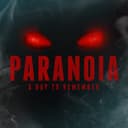Paranoia Cover Art