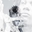 Album cover art for "Digg It" by QUE.