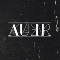 Cover image for Auer