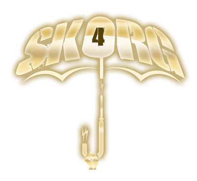 Cover image for ☂_SKORg