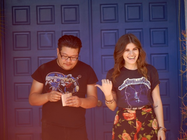 Cover image for Best Coast