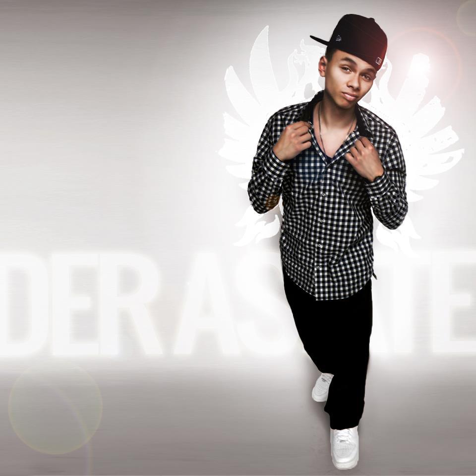 Photo of Der Asiate
