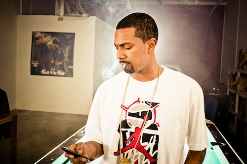 Cover image for Joe Blow