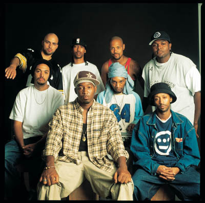 Cover image for Hieroglyphics