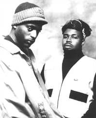 Cover image for Organized Konfusion