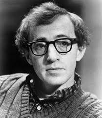 The Army/Pets by Woody Allen