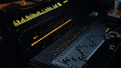 The 5 Best Beats of 2013 by Producer Genius