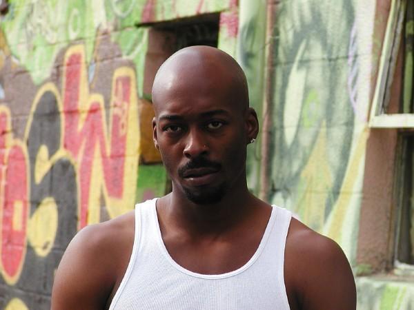 Photo of Smoothe Da Hustler