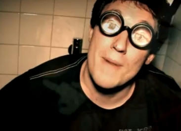 Photo of Battleboi Basti