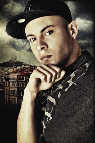 Cover image for El Matador