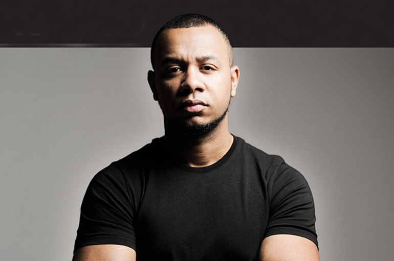 Boss AC Profile Picture Photo of Boss AC