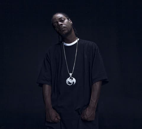 Cover image for Brotha Lynch Hung