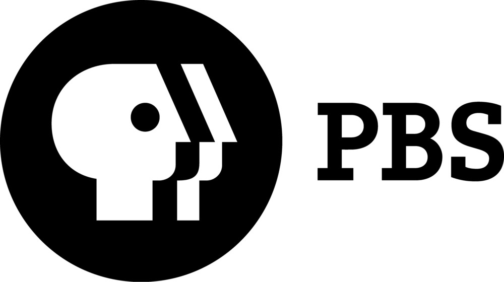 Album cover art for "The Church Committee and FISA" by Public Broadcasting Service & Bill Moyers