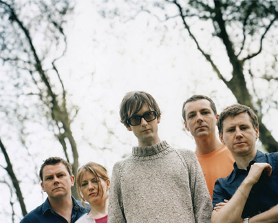 Photo of Pulp