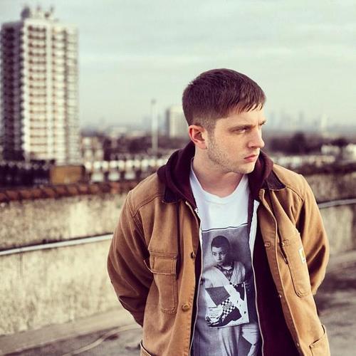 Photo of Plan B (UK)