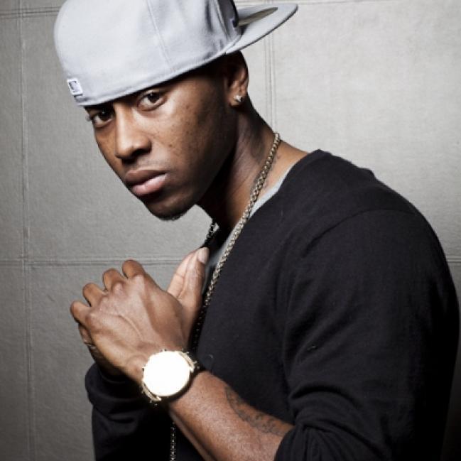 Photo of Reek Da Villian