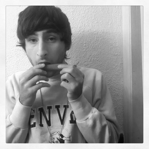 Photo of Skywlkr