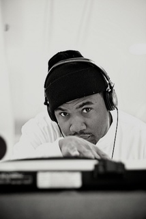 Photo of Ski Beatz