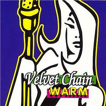 Can’t Stay Away by Velvet Chain