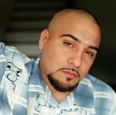 South Park Mexican Profile Picture Photo of South Park Mexican