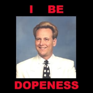 Photo of H-Bass and the Kosby Kids