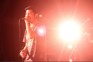 Cover image for RBTO