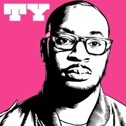 Photo of Ty (UK)