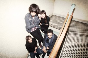 Photo of Born Cages