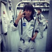 Photo of The Last