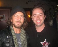 Photo of Drew Houston