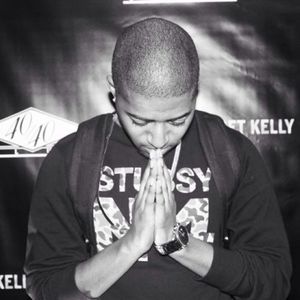 Cover image for Austin Millz