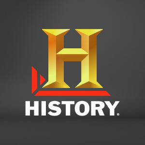 Photo of History