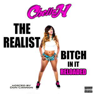 Photo of Chella H