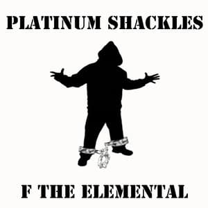 Photo of F The Elemental