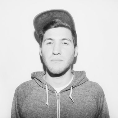 Photo of Baauer