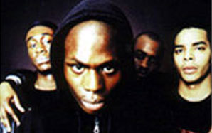 Photo of Ideal J