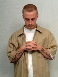 Photo of Lil Wyte