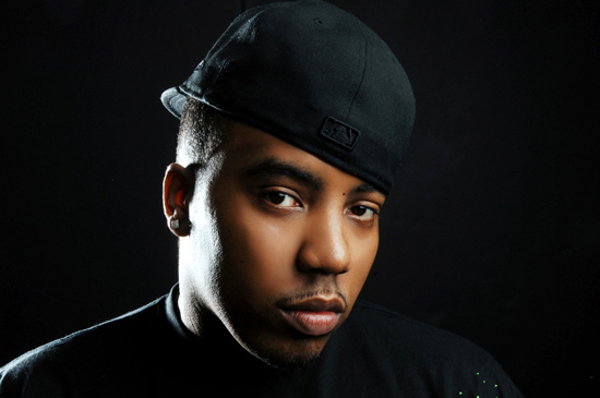 Photo of Mims