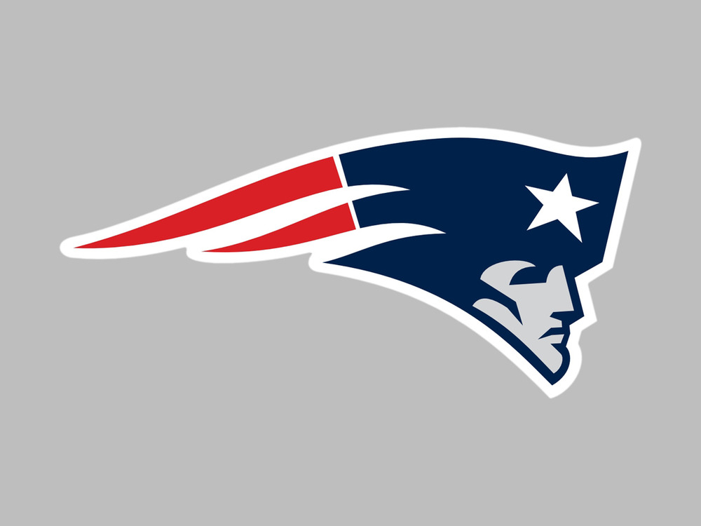 Statement on Aaron Hernandez Release by New England Patriots