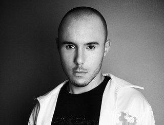 Photo of Bakar (FRA)