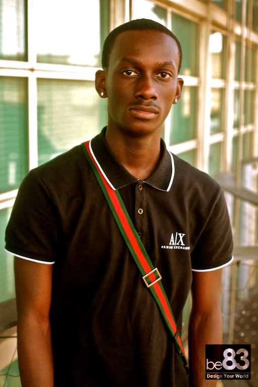 Photo of Preditah