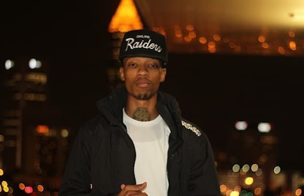 Cover image for Sonny Digital