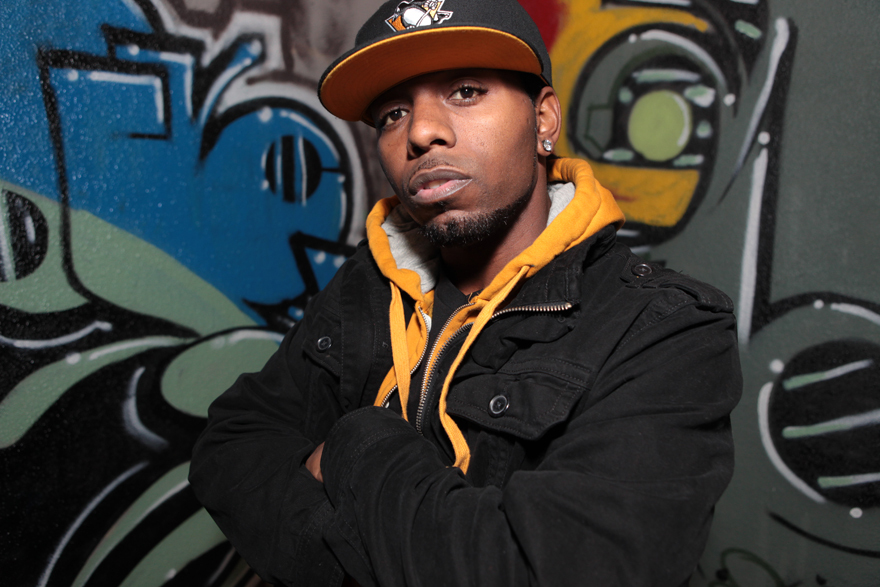 Cover image for Traxamillion