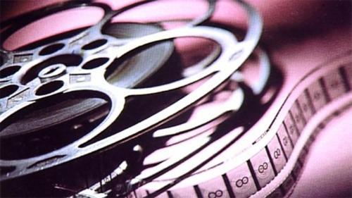 Donnie Darko by Movie FAQ